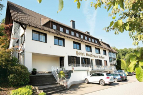 Landhotel Goldener Acker Morsbach